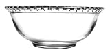 Anchor Hocking Olivia 6-1/2-Ounce Bowl - 12 Pack