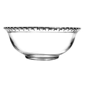 Anchor Hocking Olivia 6-1 2-Ounce Bowl - 12 Pack by Anchor Hocking