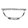 Anchor Hocking Olivia 6-1/2-Ounce Bowl - 12 Pack