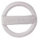 Steering Wheel for Wii Controller