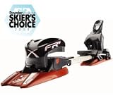 Fritschi Diamir Freeride Plus Standard (medium) AT Bindings