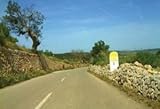 Tacx Mallorca Spain DVD Real Life Video