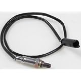 03-06 BMW Oxygen Sensor O2 325Ci 325i 330Ci 330i 525i 530i X3 Rear Cylinder 4-6 03 04... by MotorKing