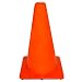 90128 18In. Safety Cone - 3M Ban0977 (Wc)