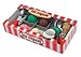 Melissa & Doug Deluxe Ice Cream Parlor Set