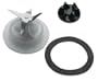 Commercial Bar Blender Repair Kit