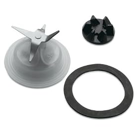 Commercial Bar Blender Repair Kit
