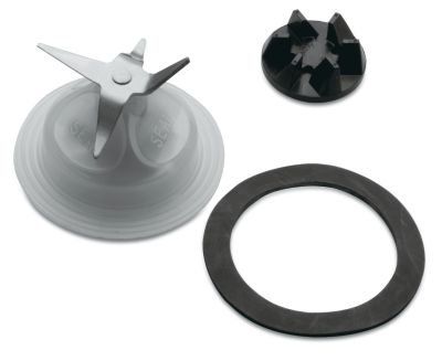 Commercial Bar Blender Repair Kit