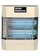 Flowtron FC-7600 Diplomat 80W Electronic Indoor Fly Control