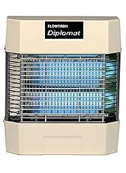 Flowtron FC-7600 Diplomat 80W Electronic Indoor Fly Control