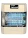 Flowtron FC-7600 Diplomat 80W Electronic Indoor Fly Control
