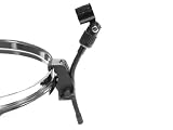 Audix DVice Drum Microphone Clamping System