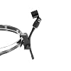 Audix DVice Drum Microphone Clamping System
