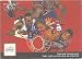 Danny Manning, Los Angeles Clippers, 1994 Hoops Autographed Card