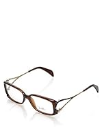 Emilio Pucci Montura EP2680 Marrón