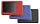 Creative ZEN ����߯� ZN-ZPS-A01