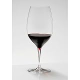 RIEDEL <GRAPE@RIEDEL>シラーズ/シラー  780ml 2客セットの画像
