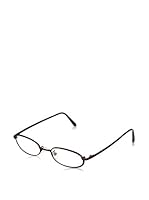 Replay Montura RE0109 (49 mm) Bronce