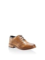 Goodwin Smith Zapatos de cordones (Cuero)