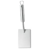 WMF 1872226030 Fleischklopfer Profi Plusvon "WMF"