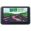 Garmin n&uuml;vi 765/765T 4.3-Inch Bluetooth Portable GPS Navigator with Traffic