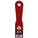 Red Devil 4711 1.5-Inch Plastic Putty Knife