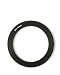 Cokin P467 67mm TH0.75 Adapter