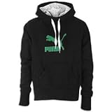 PUMA Wm Originals Hoody - Women's