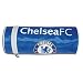 Chelsea Barrel Pencil Case