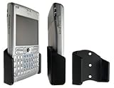 Review Brodit-UK  / DSL-Brodit Nokia E62 Brodit Passive holder Fits All Countries - #870098