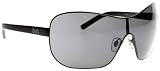 D&G sunglasses DD6053 Reviews 316cszQrrYL. SL160 D&G sunglasses DD6053 Reviews