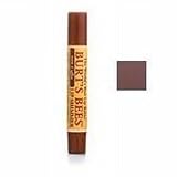 Burts Bees - Lip Shimmer Cocoa, 1 lipstick
