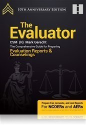 The Evaluator
