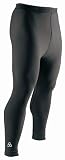 Sporting Goods : McDavid Cold Wear Full Length Tight