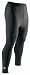 Sporting Goods : McDavid Cold Wear Full Length Tight