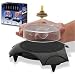 Fascinations Levitron Omega