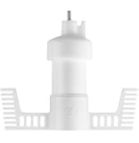 KitchenAid KFP13EW Egg Whip for KFP1333 Processor