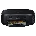 Canon PIXMA iP4700 Premium Inkjet Photo Printer (3742B002)