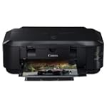 SAVE $30.91 - Canon PIXMA iP4700 Premium Inkjet Photo Printer (3742B002) $69.08