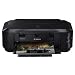 Canon PIXMA iP4700 Premium Inkjet Photo Printer (3742B002)