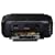 Canon PIXMA iP4700 Premium Inkjet Photo Printer (3742B002)