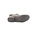 Hush Puppies Women's Gianna Motive
