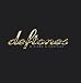 Deftones - Please, please, please, let me get what I want