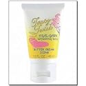 Jelique Products Tasty Twist, 1.5 oz, Butter Cream