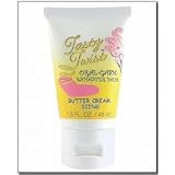 Jelique Products Tasty Twist, 1.5 oz, Butter Cream