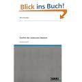 Quellen der arabischen Medizin