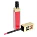 Yves Saint Laurent Golden Gloss - Shimmering Lip Gloss 3 - Golden Pink