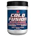 Cold Fusion EX is the latest addition to your muscle building arsenal from the experts at LG Sciences. Using an advanced matrix of Creatine Ester Malate along with the latest NO potentiators Cold Fusion Explosion is by far the most advanced combination co