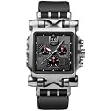 Oakley Minute Machine Watch