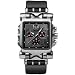 Oakley Minute Machine Watch